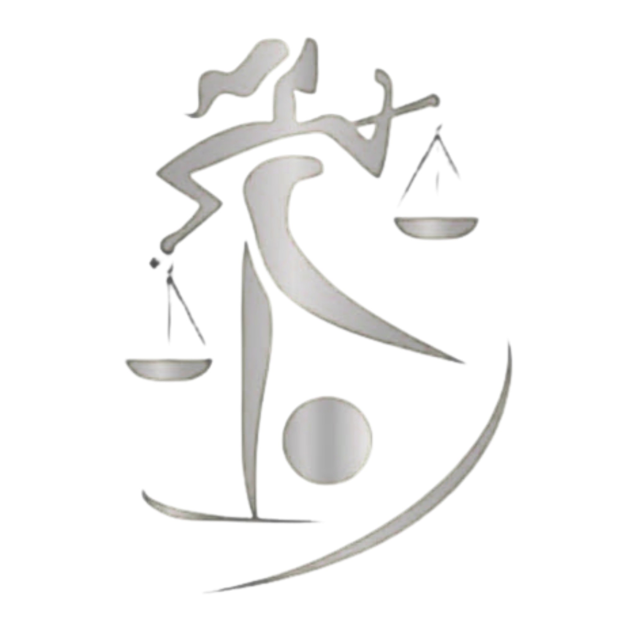 IWSLAW